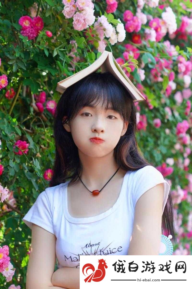 121mai0046.com