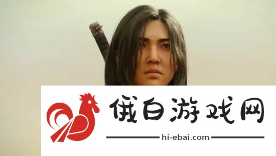 育碧积极回应《刺客信条：影》争议