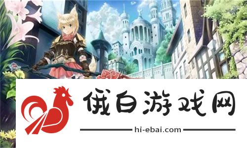 神秘探秘亚洲无人区码卡二卡三卡的奇幻之旅！探索未知：拥抱自然的极致之美