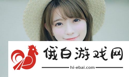 韩产日产国产欧产