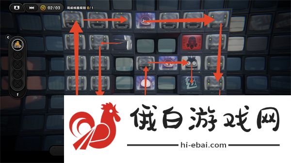 《绝区零》幸存者救援任务怎么完成
