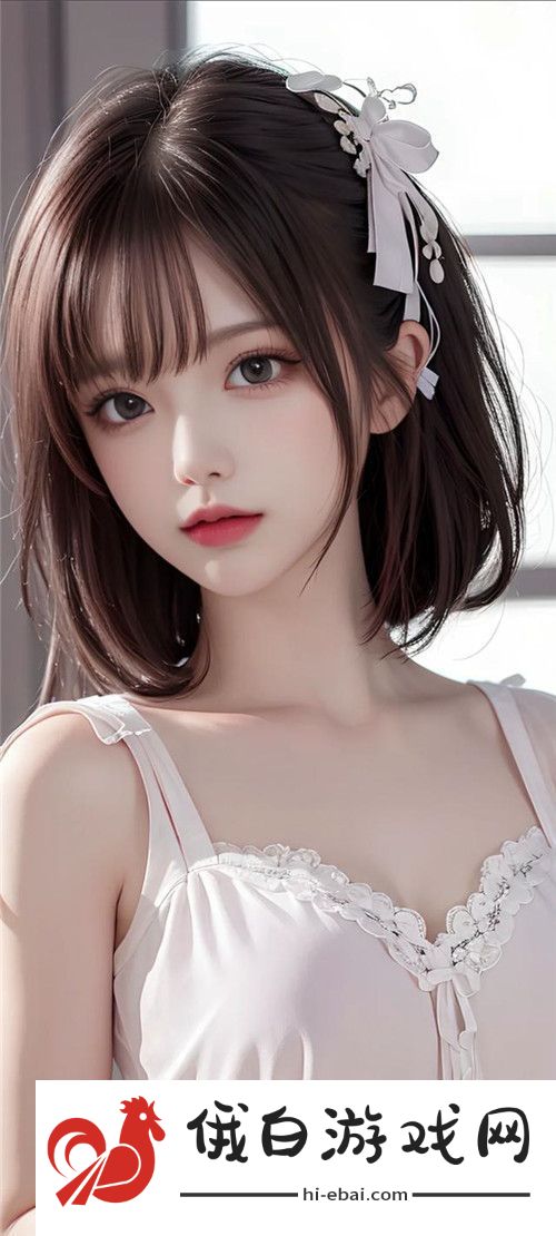 少女哔哩哔哩免费观看视频