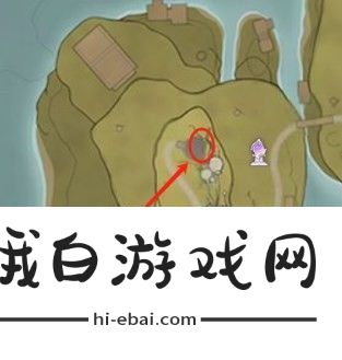 无限暖暖观察之旅乘风磨坊任务完成方法