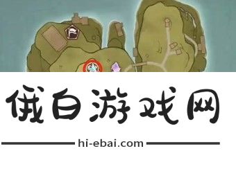 无限暖暖观察之旅乘风磨坊任务完成方法