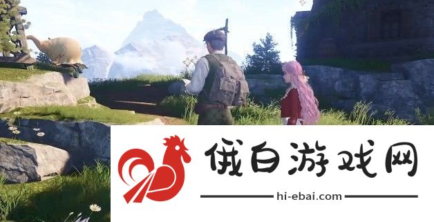 无限暖暖观察之旅乘风磨坊任务完成方法