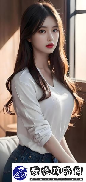 大象视频软件如何下载
