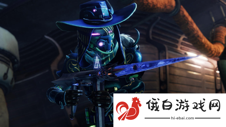 命运2出漏洞！Bungie表示玩家可以保留免费战利品