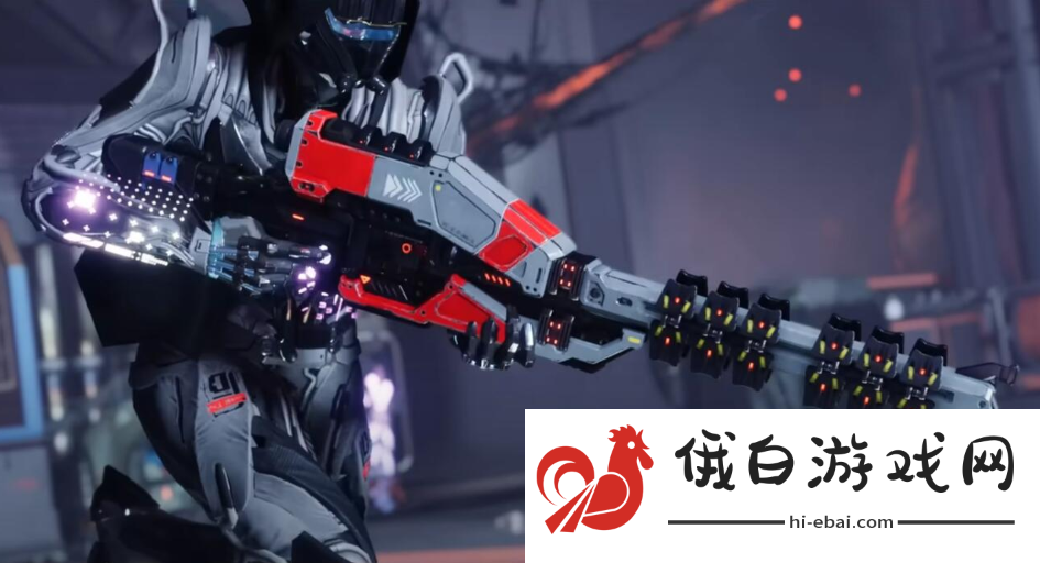 命运2出漏洞！Bungie表示玩家可以保留免费战利品