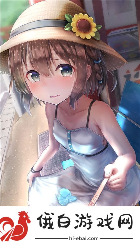 YSL水蜜桃色推荐B8
