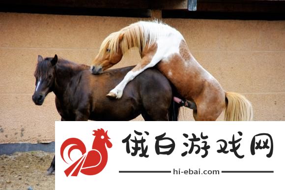 突破极限