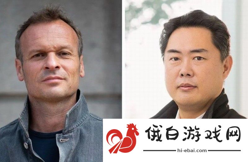 索尼就《星鸣特攻》发表观点