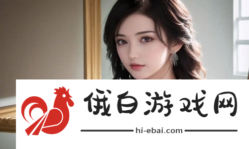 91在线精品㊙️入口九色稳居热榜