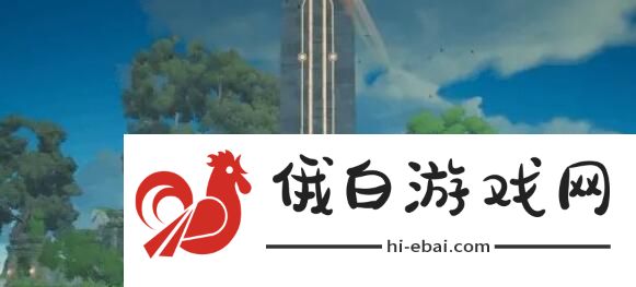 《创造吧！我们的星球》基因流派搭配攻略