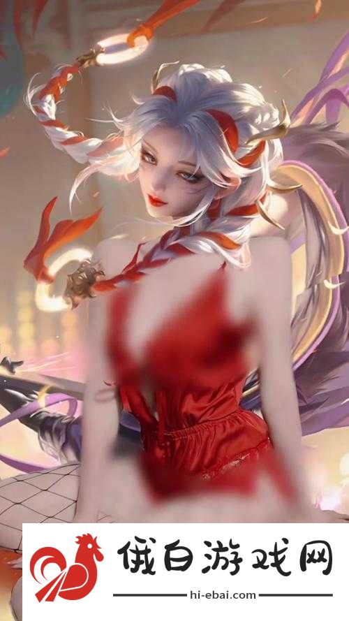 丰裕纵满杨玉环