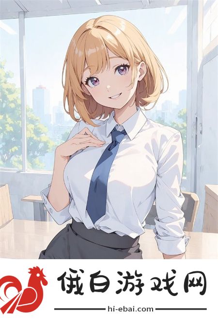 男生女生一起相差差差
