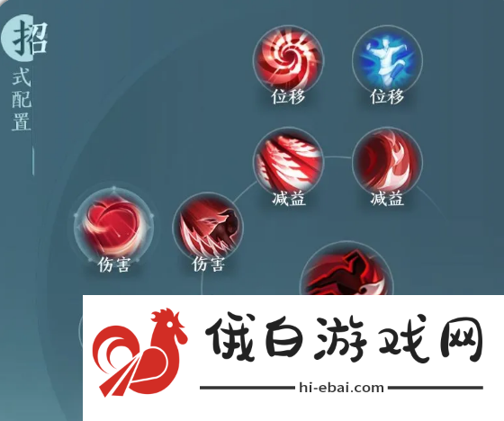 剑网三无界凌雪阁怎么玩