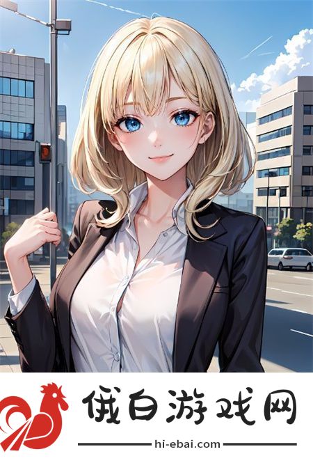 男生女生差差差