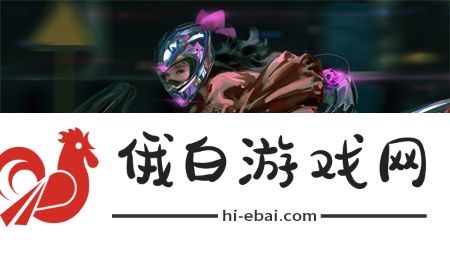 男生女生差差差
