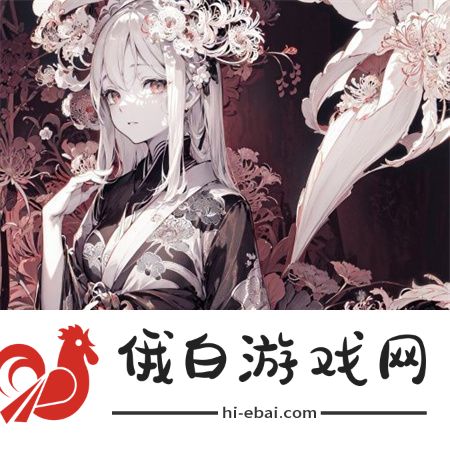 两位陪读妈妈灭火后续