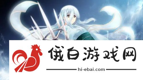 两位陪读妈妈灭火后续