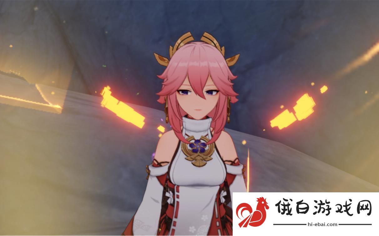 神子战史莱姆