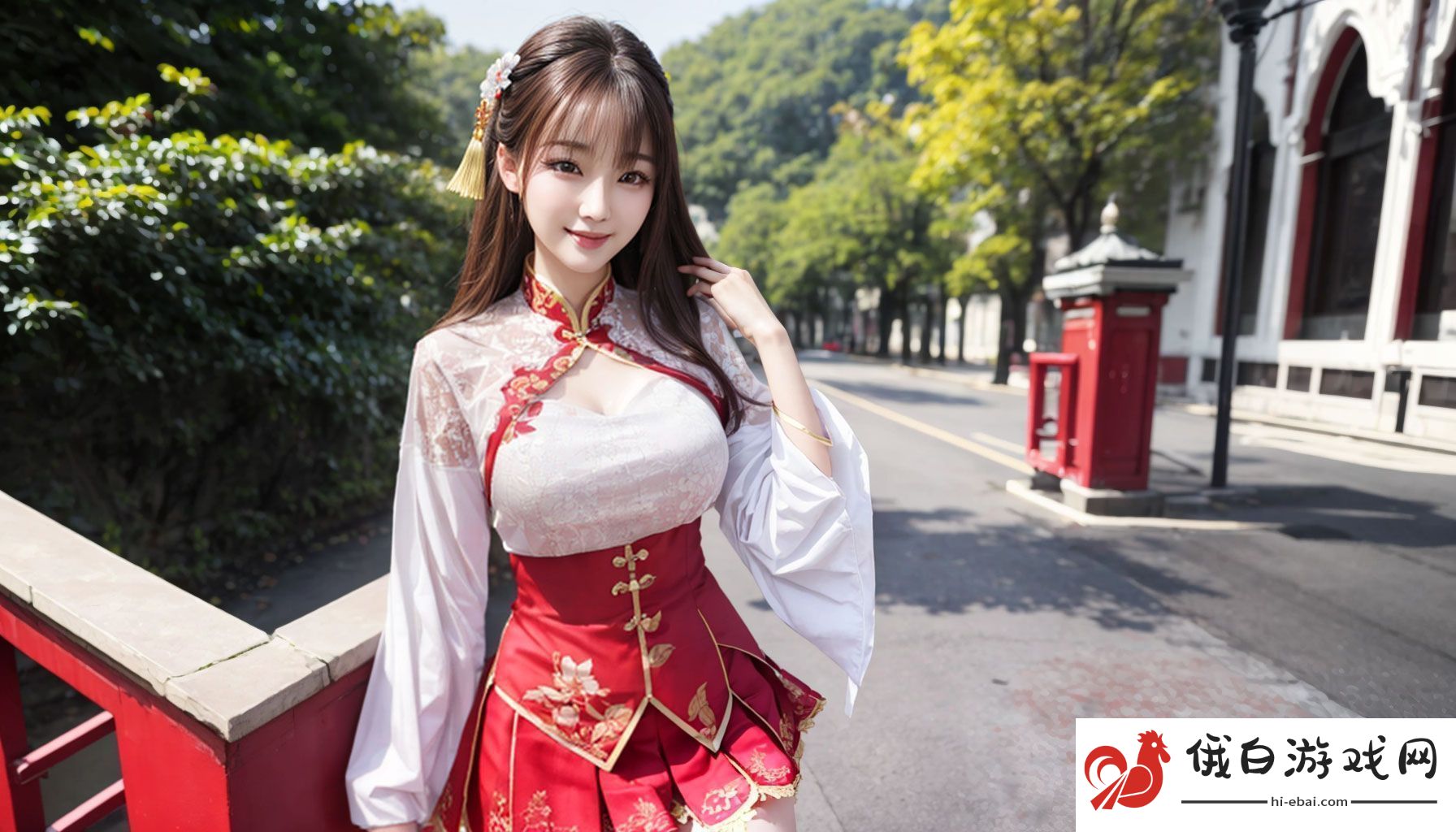 老是流水怎么办