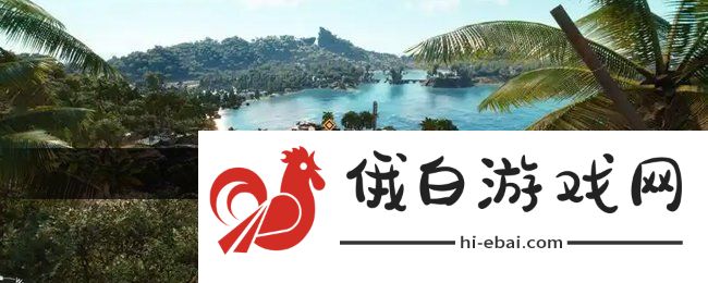 《孤岛惊魂6》风起云涌任务攻略