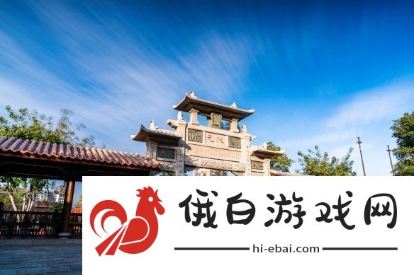 2024NEST全国电子体育大赛年度总决赛暨五店市电竞节即将开启！