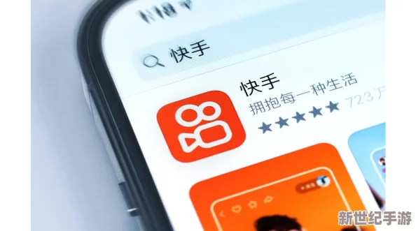 涩涩爱社区在线观看友认为该平台内容丰富