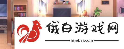 米塔玩家8卡带位置介绍