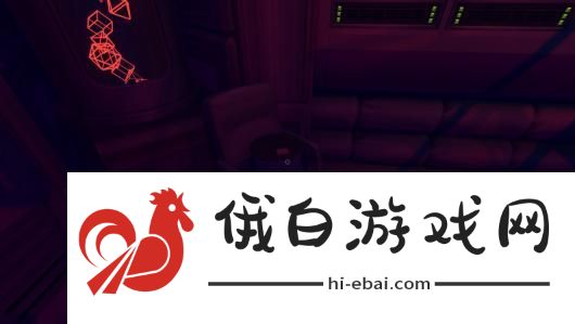 米塔玩家8卡带位置介绍