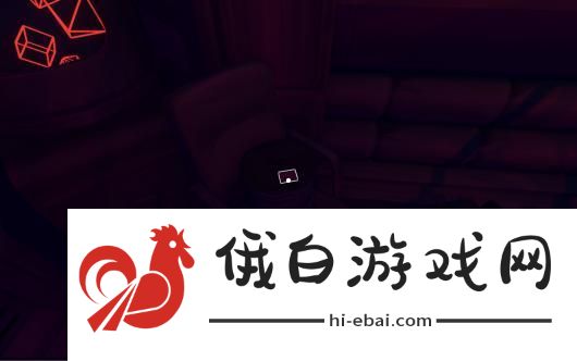 米塔玩家8卡带位置介绍