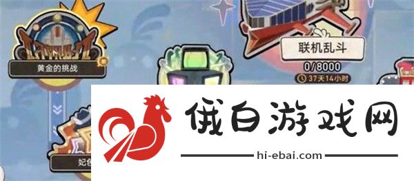 《崩坏星穹铁道》根本难不倒它成就完成攻略