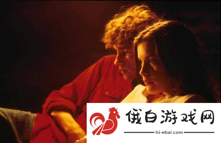 意大利