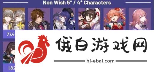 《崩坏星穹铁道》翡翠光锥搭配推荐攻略