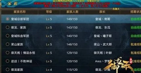 探索五行天穹