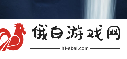 光遇圣岛小金人位置在哪