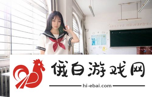 韩国理论大全：从剧情到细节，让你大开眼界！