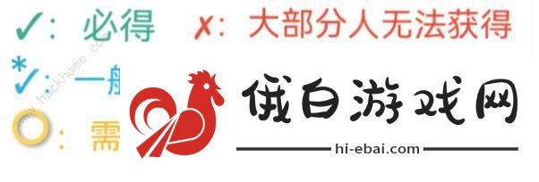 未定事件簿红尘共长生奖励有哪些 红尘共长生活动福利一览图片4