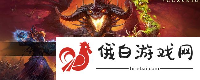 《魔兽世界》时空扭曲徽章商人位置介绍