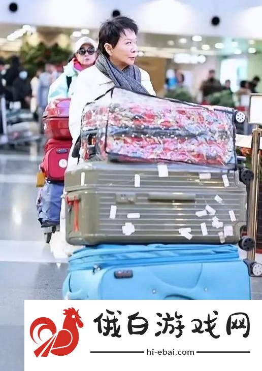 极乐软件园