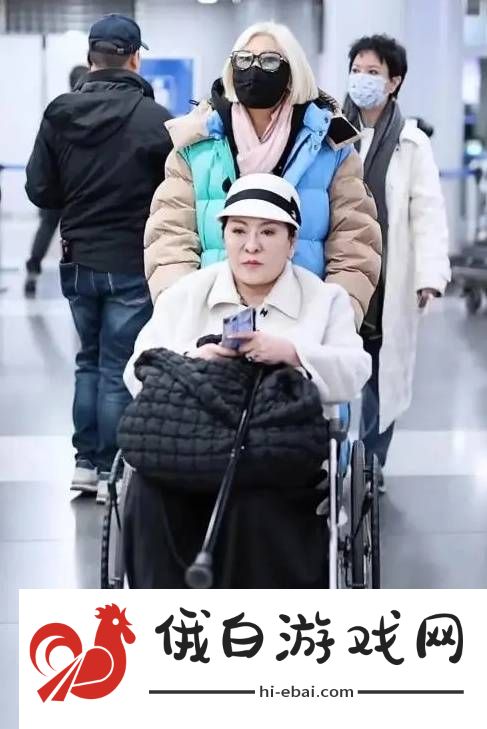 极乐软件园