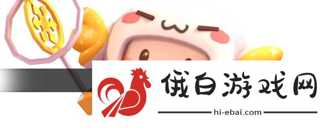 《迷你世界》熔岩雕像获取方法