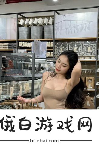 四川人bbbbb桑bbbb笑翻全网，网友们的脑洞还能大到什么地步？