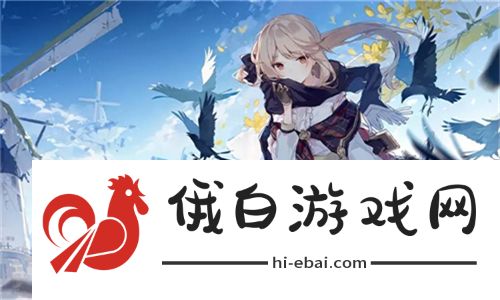 17.c-起草99 助力数字经济新发展：开启企业创新新篇章