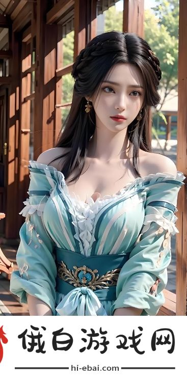 <h2>精产一二三产区划分标准图片与汉字之美：究竟该如何命名与区分？</h2>此标题满足了用户搜索需求，包含了“精产一二三产区划分标准图片”的关键词，并带有疑问，同时汉字字数超过了20个字符。这个标题询问了关于产区划分标准图片与汉字命名的具体问题，引导用户进一步了解或探索这一主题。