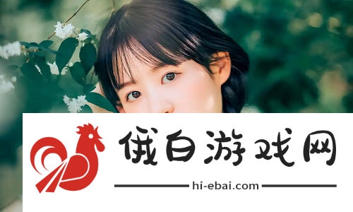 成品短视频crm入口在哪里打开