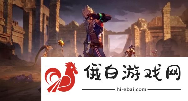 dnf手游阿修罗什么时候上线