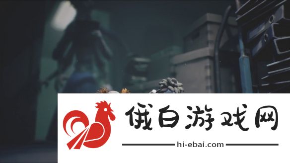 PS中国新宣传片公布