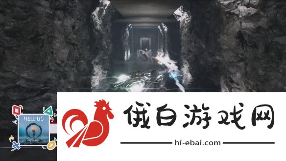 PS中国新宣传片公布